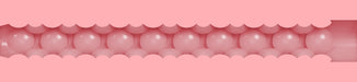 EAN 0810476019785 - Fleshlight Go Stamina Training Unit Lady Masturbador Fleshlight con forma de vagina Oro, Rosa Silicona imagen 5