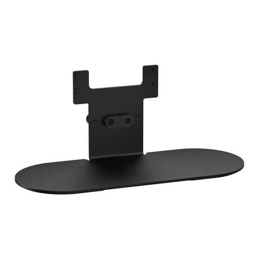 EAN 5706991030297 - Jabra 14307-70 accesorio para videoconferencia Puesto Negro imagen 1