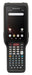 EAN 5715328073982 - Honeywell CK62 ordenador móvil de mano 10,2 cm (4") 480 x 800 Pixeles Pantalla táctil 440 g Negro imagen 1