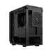 EAN 7340172702641 - Fractal Design Meshify 2 Mini Negro imagen 17