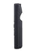 EAN 4545350055455 - Olympus VN-541PC Memoria interna Negro imagen 4