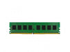 EAN 0846651028990 - Mushkin Essentials módulo de memoria 8 GB 1 x 8 GB DDR4 288-pin DIMM imagen 2