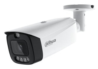 EAN 6923172592316 - Dahua Technology WizSense IPC-HFW3849T1-AS-PV-PRO Bala (forma) Cámara de seguridad IP Interior y exterior imagen 1