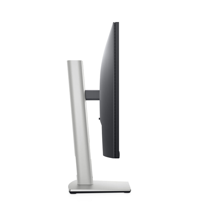 EAN 0884116398035 - DELL P Series P2422H pantalla para PC 60,5 cm (23.8") 1920 x 1080 Pixeles Full HD LCD Negro imagen 5