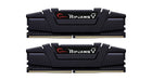 EAN 4713294224606 - G.Skill Ripjaws V F4-2666C19D-64GVK módulo de memoria 64 GB 2 x 32 GB DDR4 288-pin DIMM imagen 1