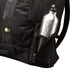 EAN 0085854258340 - Case Logic Professional RBP217 Black 43,9 cm (17.3") Mochila Negro imagen 7