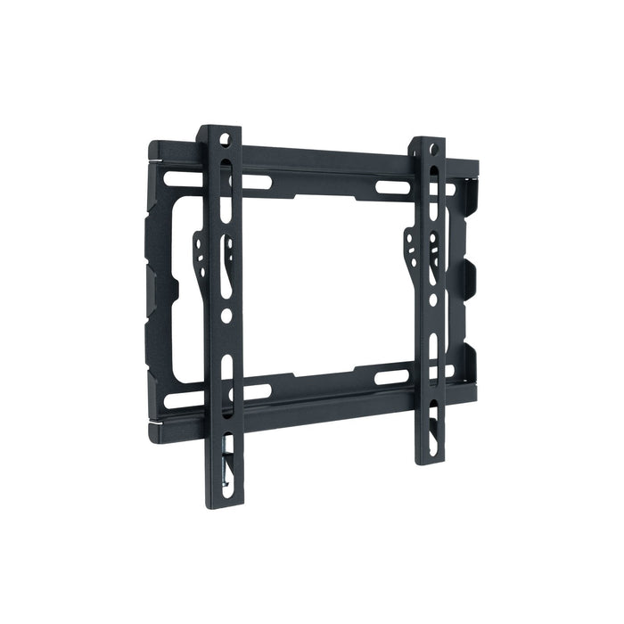 Tooq Soporte Fijo De Pared Para Tv De 23"-43" - Peso Max 45kg - Vesa 200x200mm