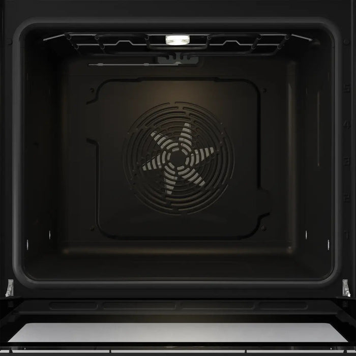 EAN 3838782503467 - Gorenje BOS 6737 E13BG 77 L Negro imagen 5