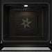 EAN 3838782503467 - Gorenje BOS 6737 E13BG 77 L Negro imagen 5