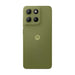 EAN 0840023298264 - Motorola moto g15 power 17,1 cm (6.72") SIM doble Android 15 4G USB Tipo C 8 GB 512 GB 6000 mAh Verde imagen 6