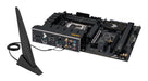 EAN 4711081912651 - ASUS TUF GAMING B650-PLUS WIFI AMD B650 Zócalo AM5 ATX imagen 10