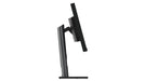 EAN 0196804350677 - Lenovo ThinkVision P27pz-30 pantalla para PC 68,6 cm (27") 3840 x 2160 Pixeles 4K Ultra HD LCD Negro imagen 14