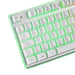 EAN 4710562759044 - Mars Gaming MCPXWPT teclado Ratón incluido Juego USB Portugués imagen 5