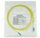 EAN 4063232609171 - BlueOptics SFP2121BU10MM Cable de fibra óptica e InfiniBand 10 m LC Violeta imagen 5