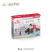 EAN 4059433000206 - schleich 99175 set de juguetes imagen 1