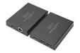 EAN 4016032478935 - Digitus DS-55507 extensor audio/video Transmisor y receptor de señales AV imagen 2