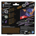 EAN 5010996338280 - Beyblade G1862EU40 juego y juguete de habilidad/activo imagen 4