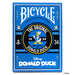 EAN 0073854096918 - Bicycle 10043111 juego de cartas imagen 1