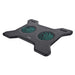EAN 8713439178050 - Trust Breeze almohadilla fría 40,6 cm (16") imagen 1