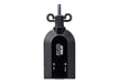 EAN 4710469341274 - ATEN KA7183-AX cable para video, teclado y ratón (kvm) Negro imagen 2