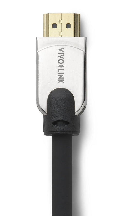 EAN 5706998525529 - Vivolink PROHDMIHDM7.5 cable HDMI 7,5 m HDMI tipo A (Estándar) Negro imagen 2