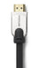 EAN 5706998525512 - Vivolink PROHDMIHDM5 cable HDMI 5 m HDMI tipo A (Estándar) Negro imagen 3