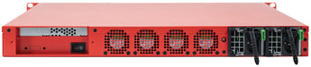 EAN 4039407086962 - Securepoint RC1000RR G6 cortafuegos (hardware) 1U 59 Gbit/s imagen 4