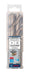 EAN 3165140290838 - Bosch 2 608 595 083 broca Broca helicoidal 5 pieza(s) imagen 2