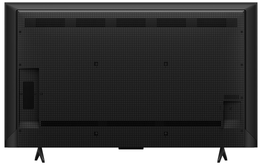 EAN 5901292525941 - TCL P7K 50P7K Televisor 127 cm (50") 4K Ultra HD Smart TV Wifi Metálico 430 cd / m² imagen 3