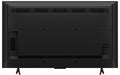 EAN 5901292525941 - TCL P7K 50P7K Televisor 127 cm (50") 4K Ultra HD Smart TV Wifi Metálico 430 cd / m² imagen 3