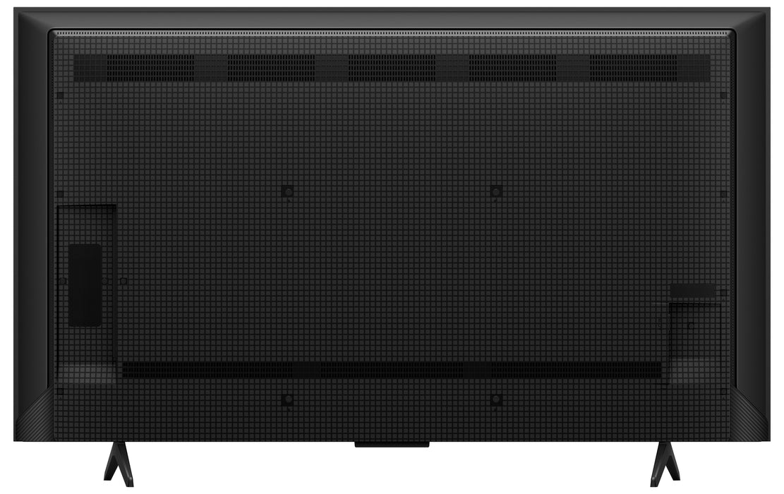 Tcl Tcl 50qled780l (Null Cm (Null Zoll)) 50qled780l