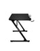 EAN 5903796010923 - Huzaro Hero 1.8 Black Negro imagen 16
