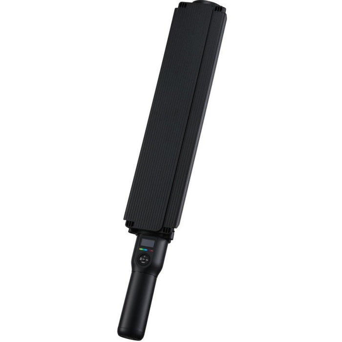 EAN 6952344219515 - Godox LC500R RGB unidad de flash para estudio fotográfico Negro imagen 8