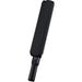 EAN 6952344219515 - Godox LC500R RGB unidad de flash para estudio fotográfico Negro imagen 8