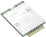EAN 195892091394 - Lenovo 4XC1M72796 refacción para laptop WWAN Card imagen 1