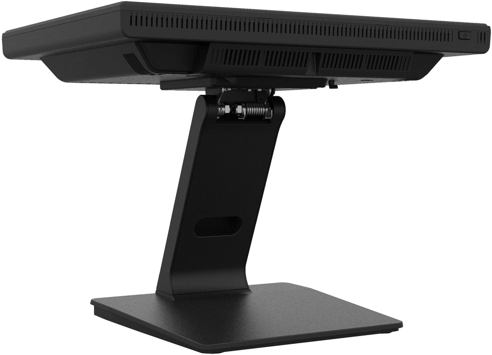 Iiyama 43,0cm 17" T1732msc-B2s 5:4 M-Touch Hdmi+Dp Spk
