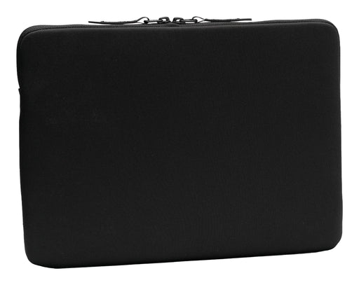 EAN 0085854262040 - Thule TKS113 BLACK 33 cm (13") Funda Negro imagen 2