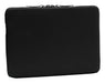 EAN 85854262064 - Thule TKSM114 BLACK 35,6 cm (14") Funda Negro imagen 2