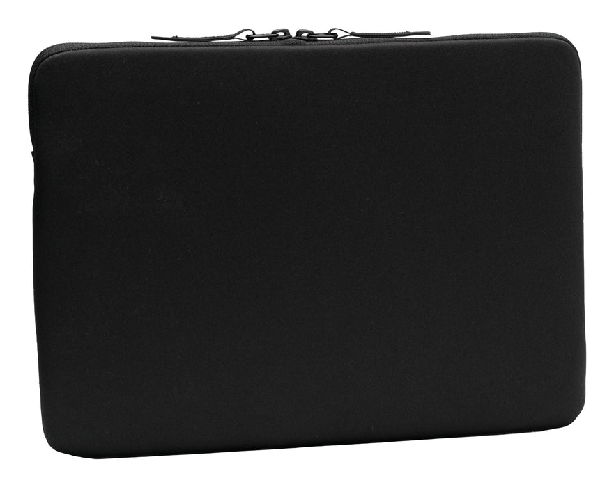 EAN 85854261944 - Thule TKS114 BLACK 35,6 cm (14") Funda Negro imagen 2