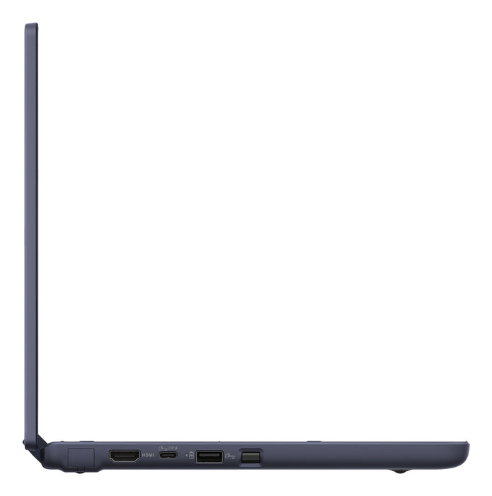 Asus Cb Cz11 Kom-520 4g 32g 11.6"