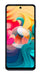 EAN 8436609912437 - SPC DISCOVERY 2 16,8 cm (6.6") SIM doble Android 13 4G USB Tipo C 8 GB 256 GB 5000 mAh Gris imagen 1