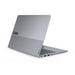 EAN 0198154186241 - Lenovo ThinkBook 14 G6 IRL Intel® Core™ i5 i5-13420H Portátil 35,6 cm (14") WUXGA 16 GB DDR5-SDRAM 512 GB imagen 11