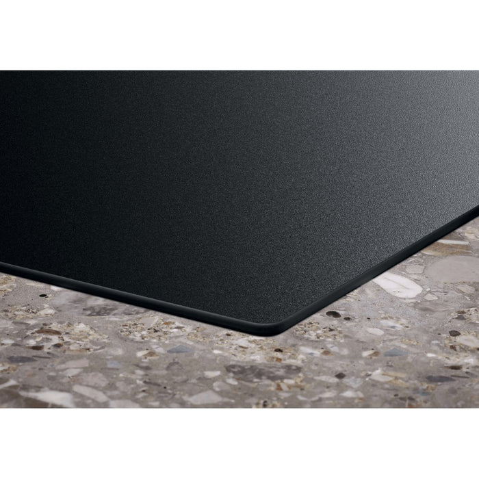 EAN 7333394049441 - Electrolux EIS62453IZ Negro Integrado 60 cm Con placa de inducción 4 zona(s) imagen 3