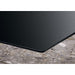 EAN 7333394049441 - Electrolux EIS62453IZ Negro Integrado 60 cm Con placa de inducción 4 zona(s) imagen 3