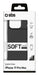 EAN 8018417525025 - SBS TEINSTIP1769K funda para teléfono móvil 17,4 cm (6.86") Negro imagen 2