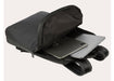 EAN 8020252186798 - Tucano Gommo 40,6 cm (16") Mochila Negro imagen 6