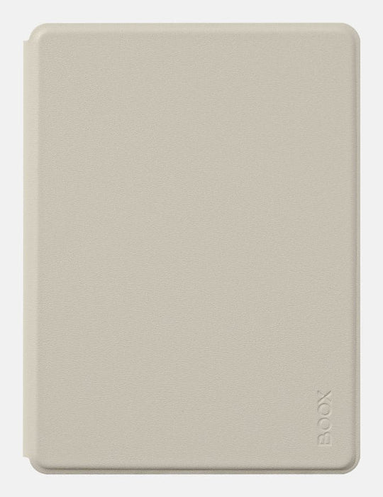 Reader Acc Case 6" Magnetic/Go 6(Gen 2) Beige Onyx Boox