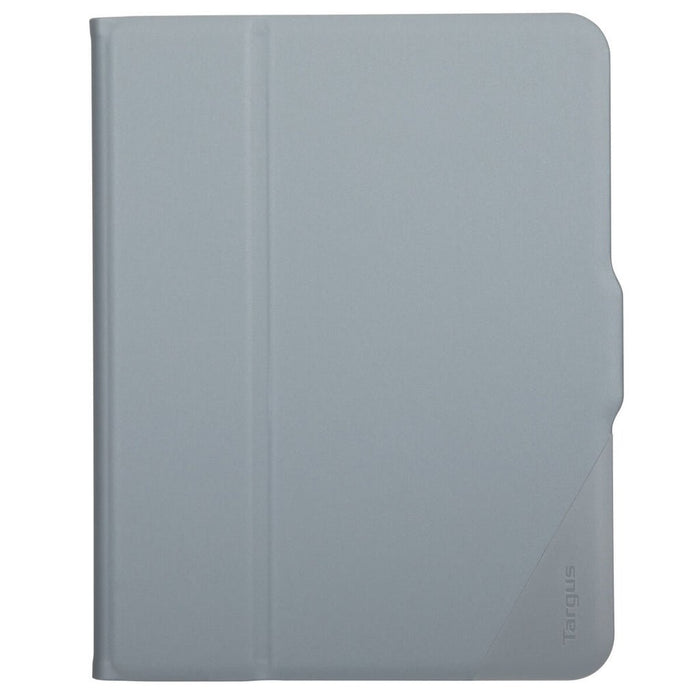 EAN 5051794042566 - Targus VersaVu 27,7 cm (10.9") Folio Plata imagen 1