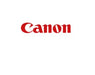 EAN 4528472106960 - Canon 0697C001 accesorio o pieza de recambio para impresora/escáner Hoja portadora 1 pieza(s) imagen 1
