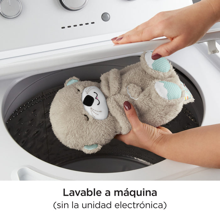 EAN 0887961687835 - Fisher-Price FXC66 juguete de peluche imagen 12